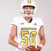 Profile Picture of Cody Olszewski (@codyols) on Tiktok