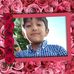 Profile Picture of Shahid Jamal (@shahid.jamal.581) on Facebook