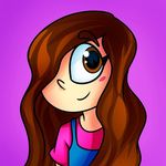 Profile Picture of JULIA MINEGIRL OFICIAL♡ (@juliaminegirlsoficial) on Instagram