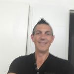 Profile Picture of Jean-Louis Duvivier (@jeanlouis.duvivier.62) on Instagram