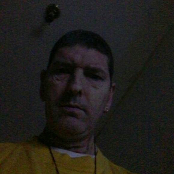 Profile Picture of Raymond Hall (@rayhall705) on Poshmark