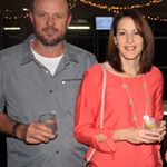 Profile Picture of Adam Davey (@adam_davey00) on Instagram