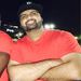Profile Picture of Fahad Chughtai (@faheezybreezy) on Pinterest