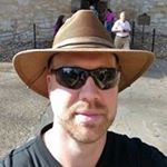 Profile Picture of Jason Grendahl (@jasongrendahl) on Instagram