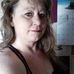 Profile Picture of Lori Duggins (@Lori-Duggins) on Facebook