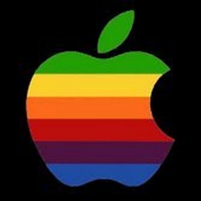 Profile Picture of Nicholas Penney (@idlefatman) on Twitter