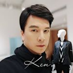 Profile Picture of 邱顯清 (@q33226q33226) on Instagram