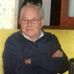 Profile Picture of Cosimo Catamo (@cosimo.catamo.5) on Facebook