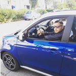 Profile Picture of GiuseppeDesimone98 (@giuseppedesimone98) on Instagram