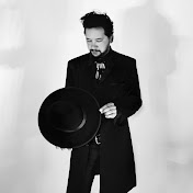 Profile Picture of Gabriel Sullivan (@gabrielsullivan8615) on Youtube