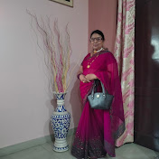 Profile Picture of Hemlata Pandey's Magic (@hemlatapandeysmagic8796) on Youtube