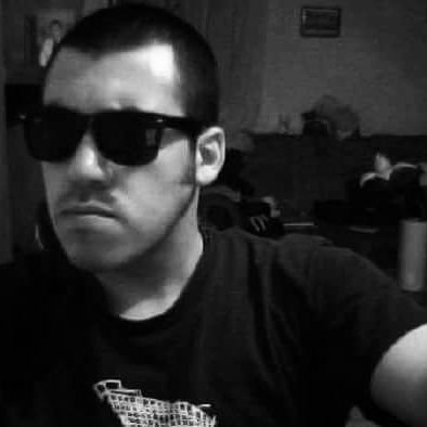 Profile Picture of Adrian Barker (@Adrianbope) on Twitter