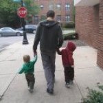 Profile Picture of Geoff Cochran (@sobahjam) on Instagram