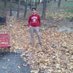 Profile Picture of Ardalan Hajizadeh (@ardalan_parsa021) on Instagram