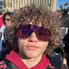 Profile Picture of Curtle (@curt1e) on Tiktok