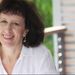 Profile Picture of Jeannette Button (@PRButton) on Pinterest
