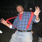 Profile Picture of Bobby Tate (@tater1528) on Instagram