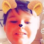 Profile Picture of Jacob Thibeault (@jacob_thibeault08) on Instagram