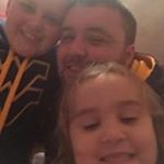 Profile Picture of Ron Hamm (@hamm316) on Instagram