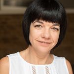 Profile Picture of Audrey Perron (@audrey.perron.5496) on Instagram