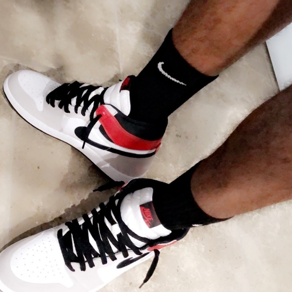 Profile Picture of Patrick Boykins (@patman0606) on Poshmark