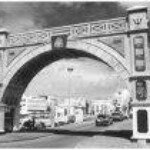 Profile Picture of Salahuddin Muhammad (@salahuddinmuhammad.muhammad) on Instagram