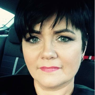 Profile Picture of Lorraine Donnelly (@LorraineMurph12) on Twitter