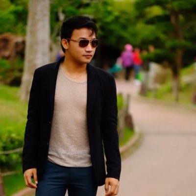 Profile Picture of Joseph Herrera (@@joseph_marcos) on Twitter