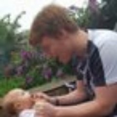 Profile Picture of Loren Frey (@43asptjx) on Twitter