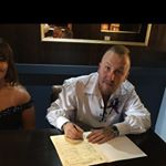 Profile Picture of Martin Robertson (@lfc_martin_rfc) on Instagram