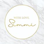 Simmi Randhawa - Instagram Profile Picture of Simmi Randhawa (@withlovesimmi) on Instagram