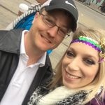 Profile Picture of Amanda Moran Varnado (@amandamoranv) on Instagram