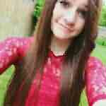 Profile Picture of stacywhitcombsta (@stacywhitcombsta) on Instagram