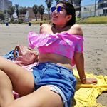 Profile Picture of Leslie Velasco (@leslie_karinavm) on Instagram