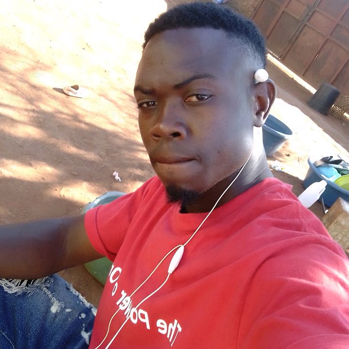 Profile Picture of stephennyau (@stephennyau) on Tiktok