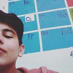 Profile Picture of joe arndt (@crix_ar) on Instagram