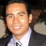 Profile Picture of Guillermo Ruvalcaba Córdova (@guillermoruva) on Instagram