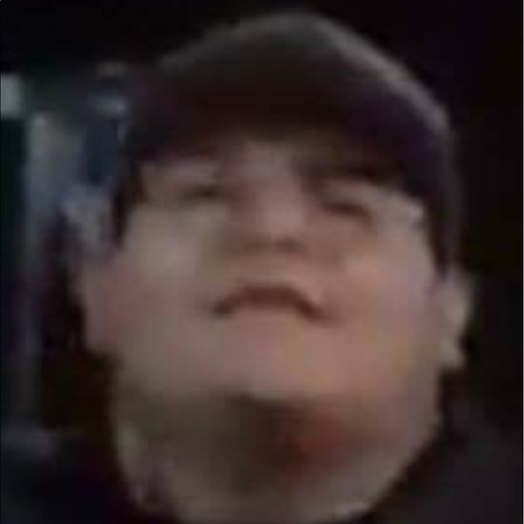 Profile Picture of Bryan Escobedo (@bryanescobedo) on Poshmark