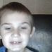 Profile Picture of Thomas Gaut (@thomas.gaut.3) on Facebook