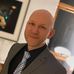 Profile Picture of Kim Erik Holst (@kim.erikholst) on Facebook