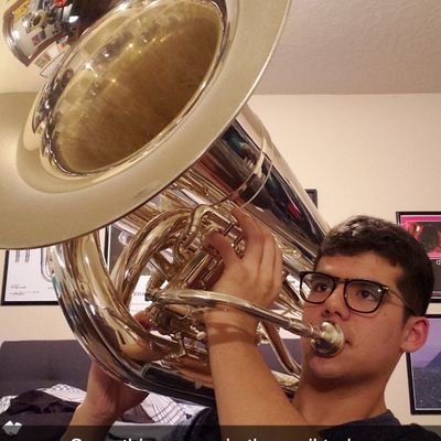 Profile Picture of Steve Buttram (@ButtramSteve) on Twitter