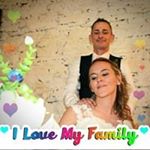 Profile Picture of Cassie Michael-prouse (@cassiemichaelprouse) on Instagram