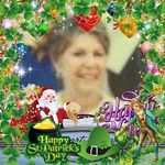 Profile Picture of Janice Hicks (@janice__hicks) on Instagram