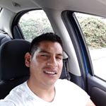 Profile Picture of Ricardo Lazcano (@ricardo.lazcano.750983) on Instagram