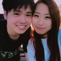 Profile Picture of Masuyama Koichi (@masuyama-koichi) on Quora