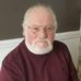 Profile Picture of Chris Schlieter (@chris.schlieter.710) on Facebook