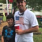 Profile Picture of Cory Shrum (@cshrum07) on Instagram