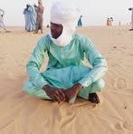 Profile Picture of Medo Adam Mar (@medo.adam.mar) on Facebook