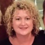 Profile Picture of Suzanne Thomas (@SuzThomas12) on Twitter