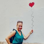 Profile Picture of Stephanie Schulz (@stephlovesvalencia) on Instagram
